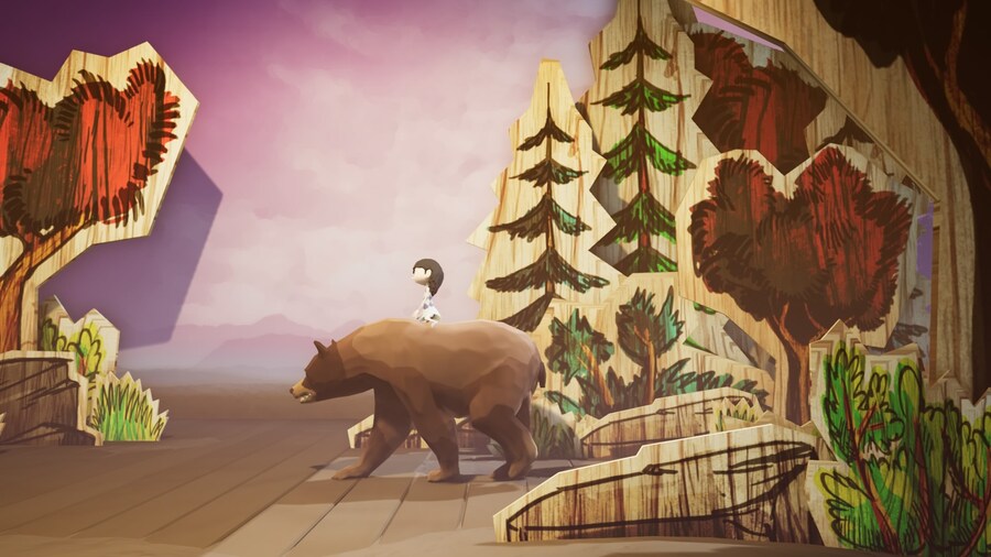 저글러 테일 - 엔딩_29.jpg