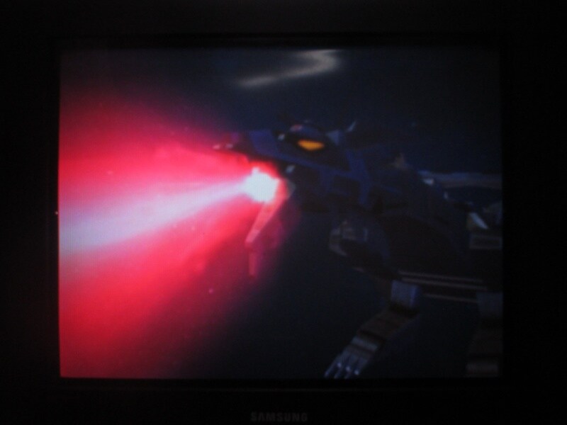 슈퍼로봇대전 GC (8)_22.jpg