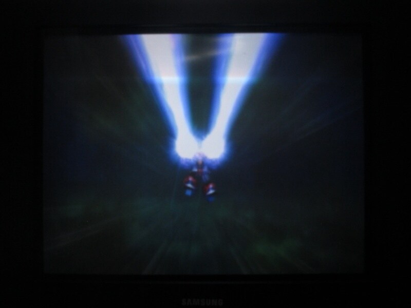 슈퍼로봇대전 GC (8)_29.jpg