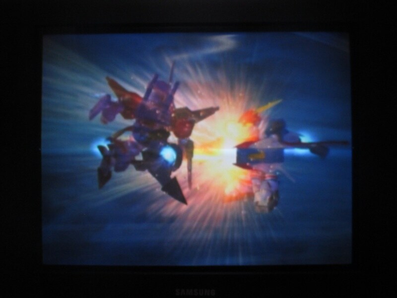 슈퍼로봇대전 GC (8)_46.jpg