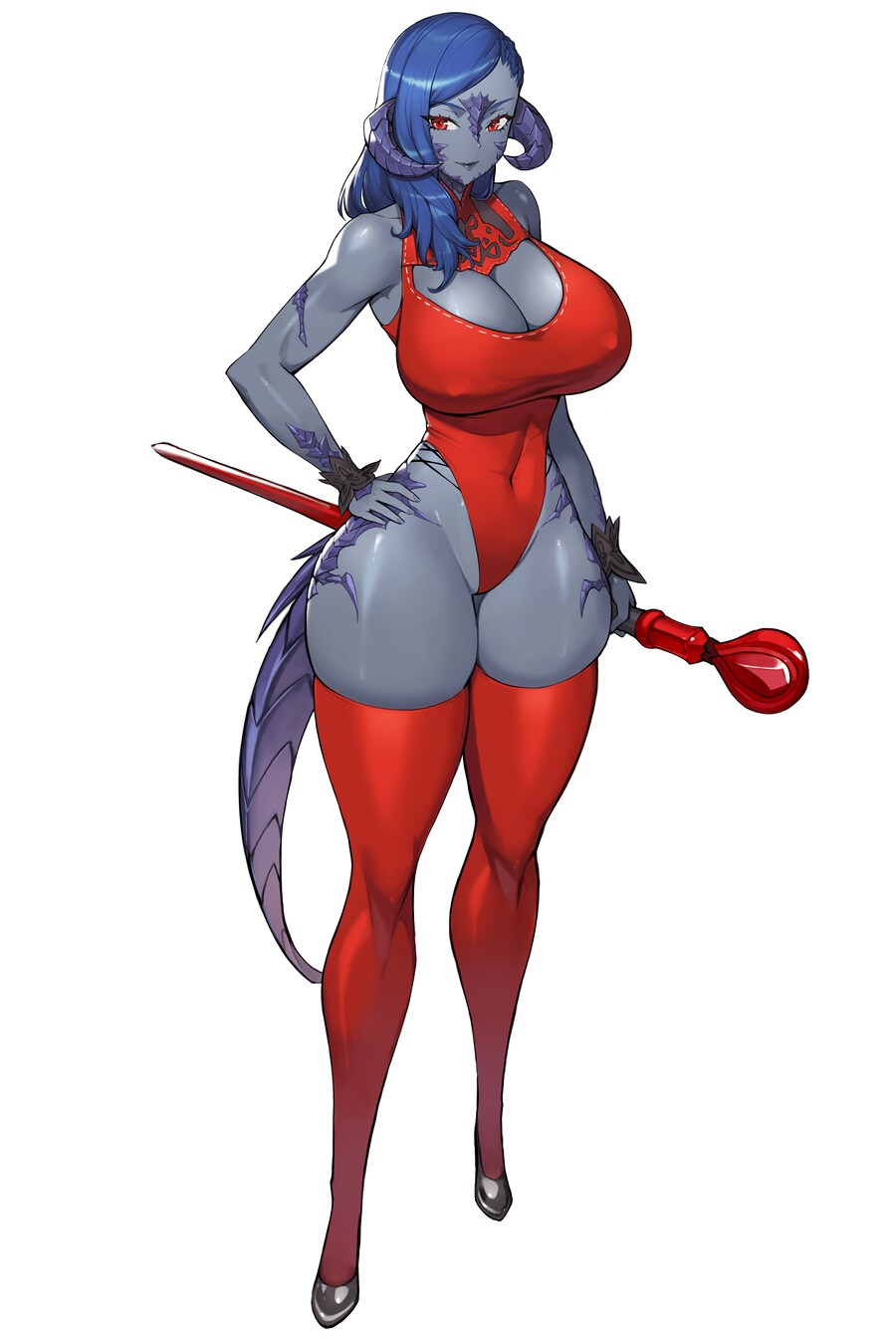 [약후] 그린그림즈_1.png