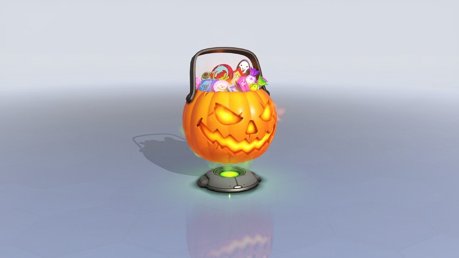 [ 4K UHD ] 오버워치1,2 역대 전리품 상자 풀 모음집_3.png