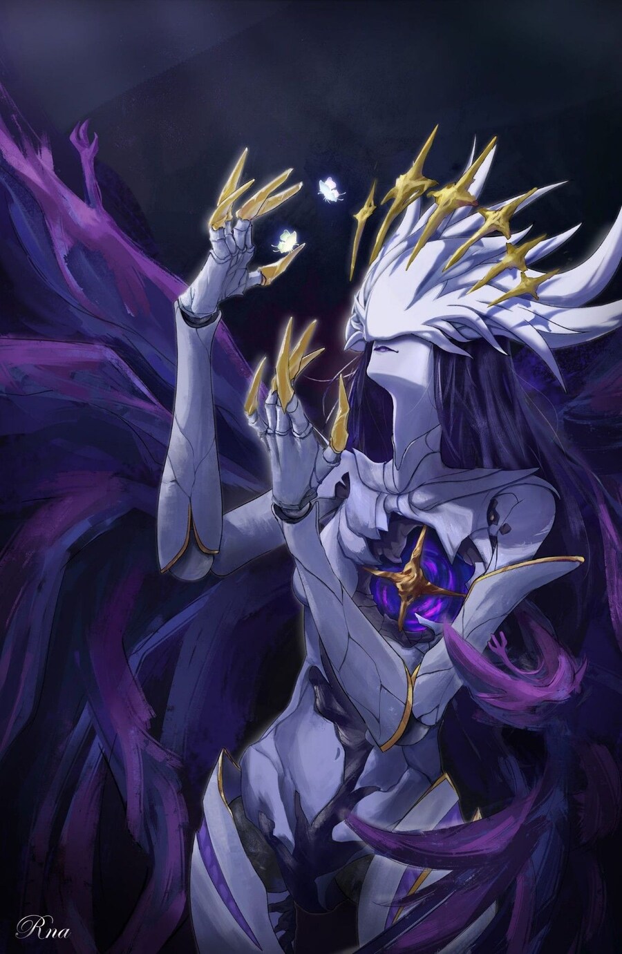 명조)뭔가 많이이상한 스토리요약_1.jpg