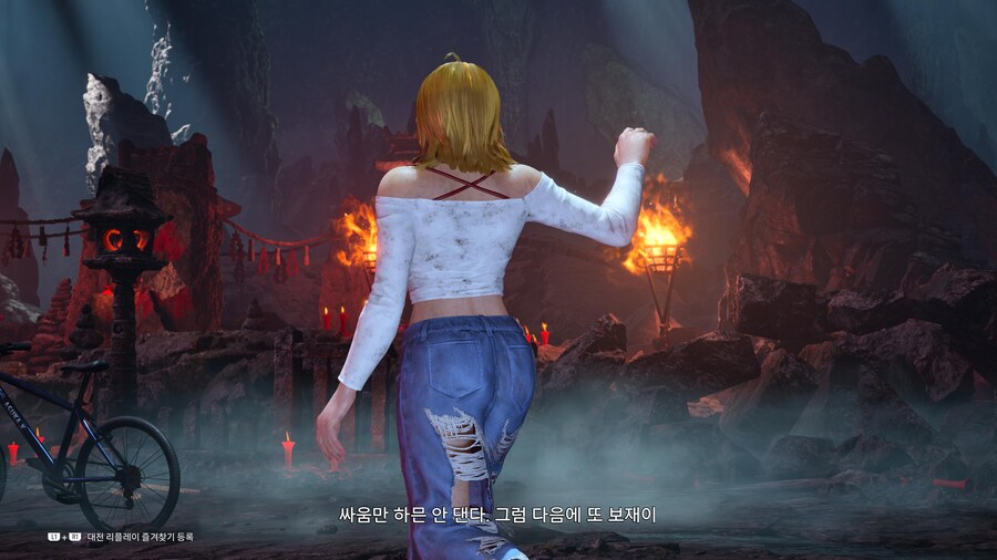 와 퀵매 이렇게 오래해본적은 처음이네요_3.jpg