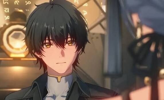 명조)뭔가 많이이상한 스토리요약_3.jpg