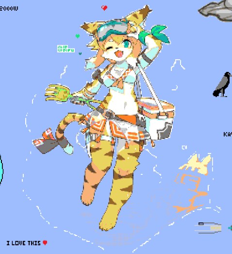 wplace)미아 다 그리고 배경그리는중_1.png