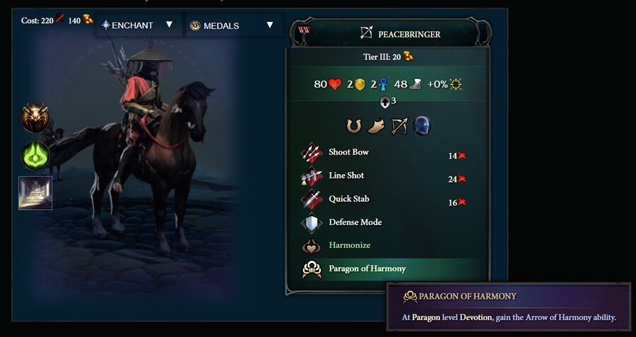 빌드 소개 - Peace Bringer_1.png