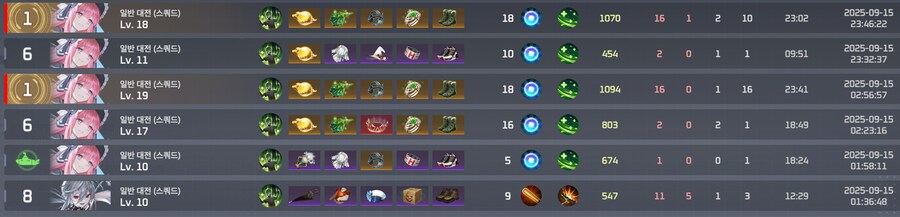 이터널리턴) 뉴비의 험난한 루미아섬 생활_2.png