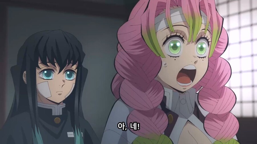 귀멸의칼날) 설명못하는사람특_3.jpg