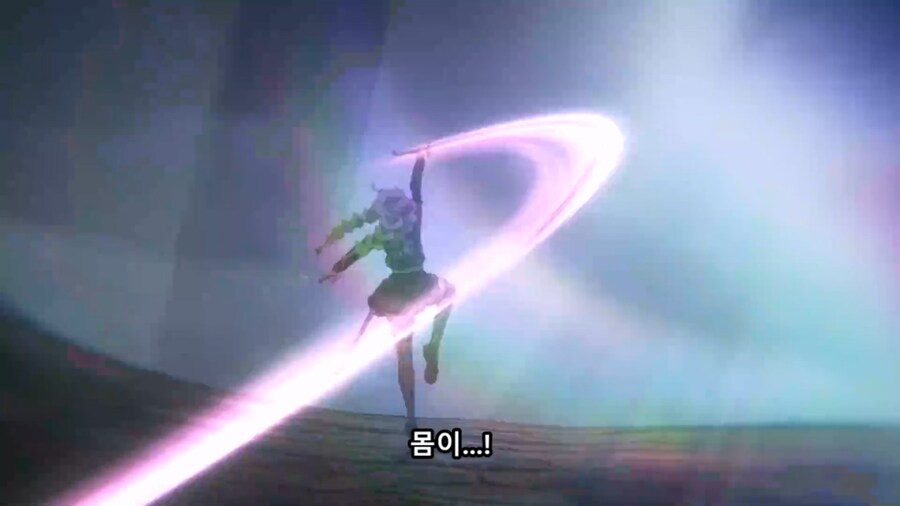 귀멸의칼날) 설명못하는사람특_9.jpg