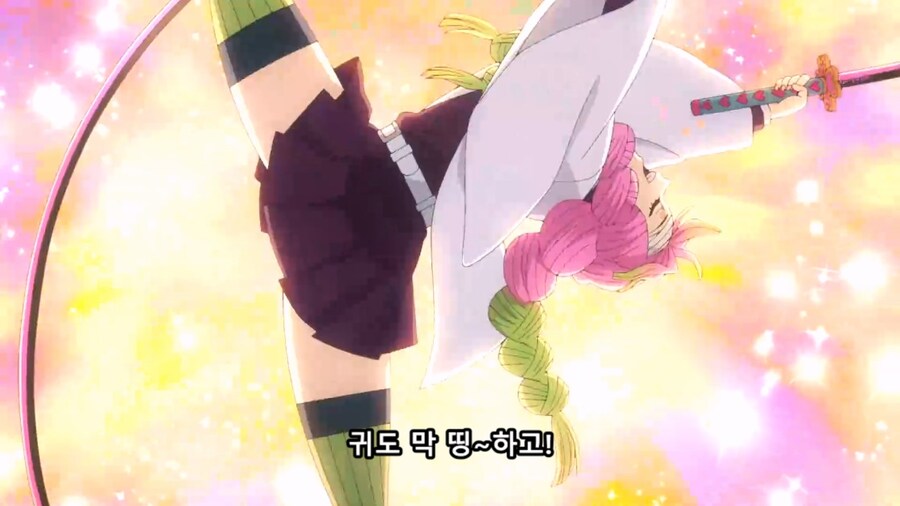 귀멸의칼날) 설명못하는사람특_22.jpg