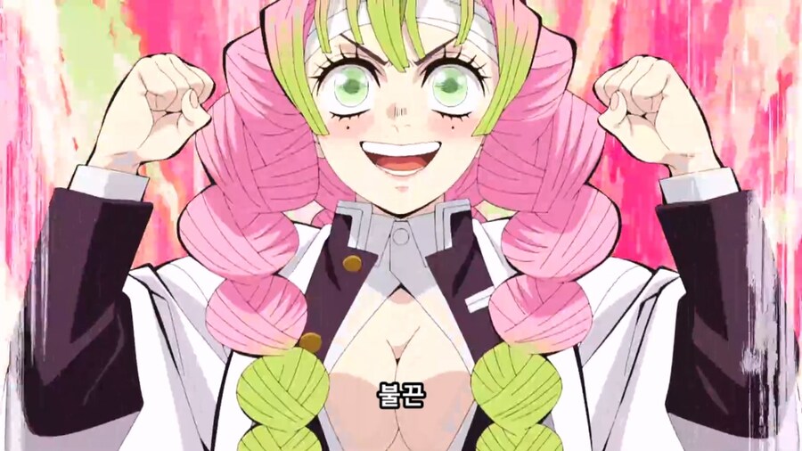 귀멸의칼날) 설명못하는사람특_23.jpg