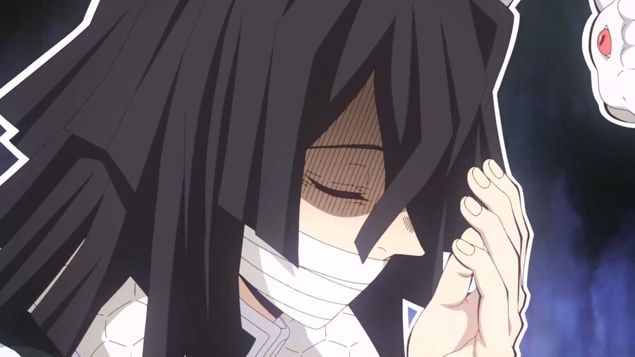 귀멸의칼날) 설명못하는사람특_28.jpg