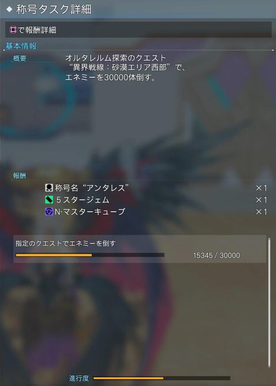 크레스 큐브 정말 더럽게 안나오네요 -_-;;;_1.jpg