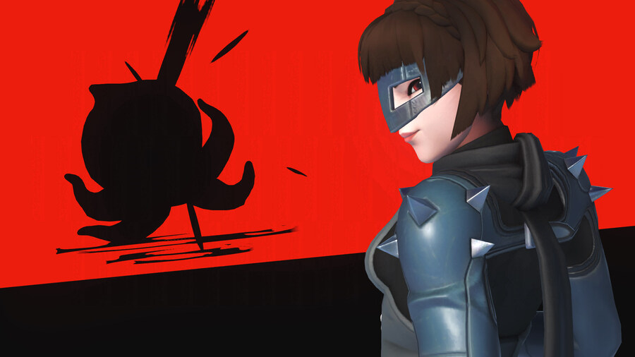 오버워치) 페 르 소 나!_4.jpg