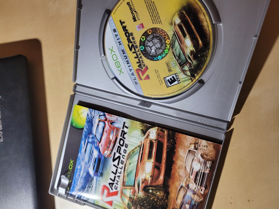 랠리 스포츠 첼런지_2.jpg