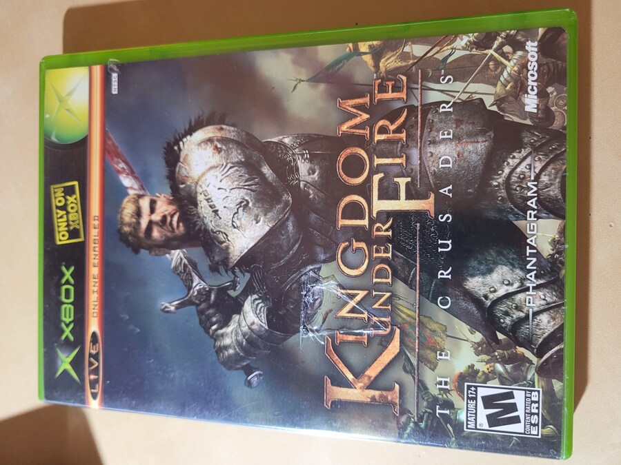 킹덤 언더 파이어 -더 크루세이더즈-_1.jpg