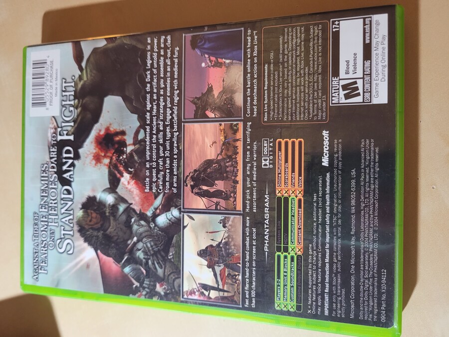 킹덤 언더 파이어 -더 크루세이더즈-_3.jpg