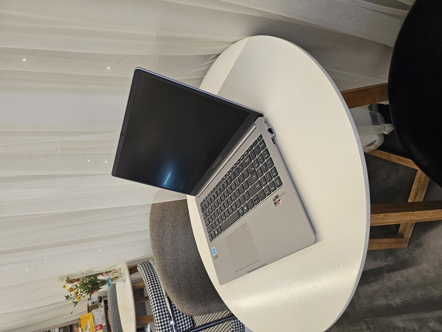 [네이버] ASUS 노트북 라이젠5 가성비 사무용 포토샵 (56만혜택가)_5.jpg