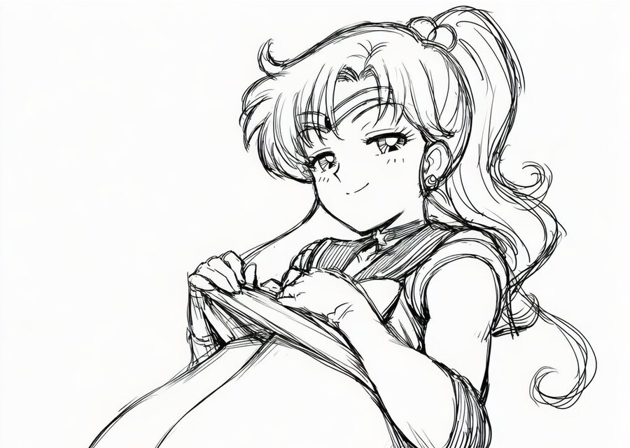 옛날 캐릭터 인플레이션_1.jpg