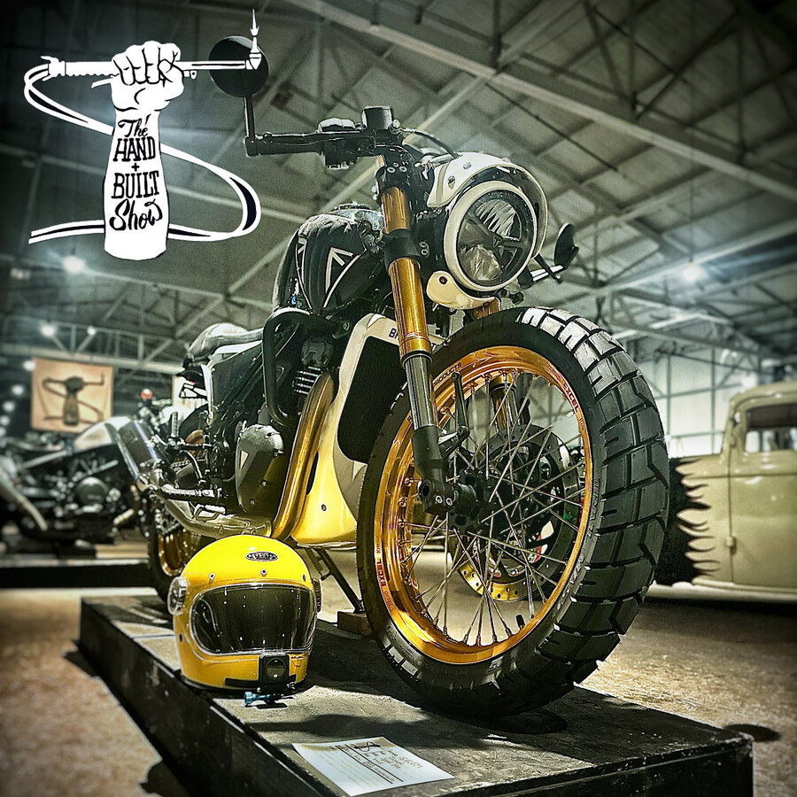 Salem Kai (改) LA 커스텀 바이크 쇼_1.jpg