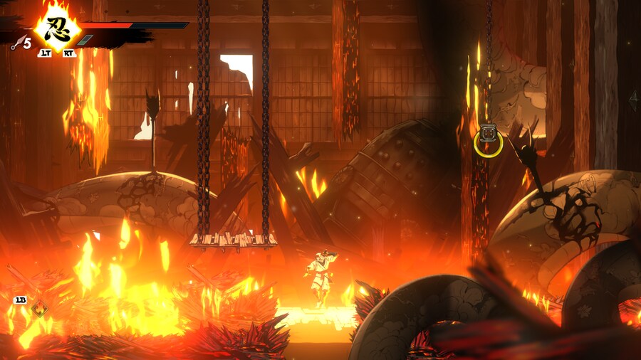 여기 어떻게 가나요?_1.png