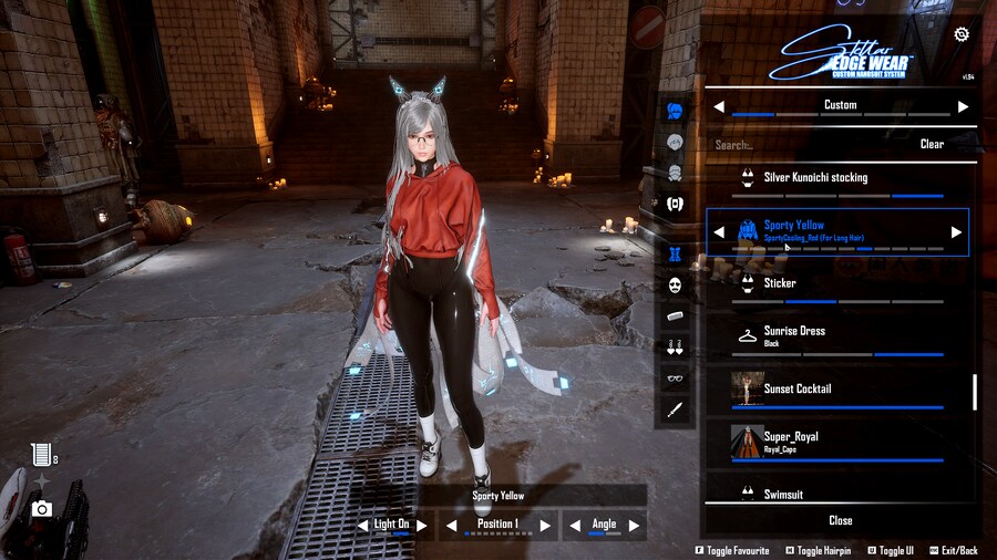 일반모드 to CNS모드 (CNSRepacker)_3.png