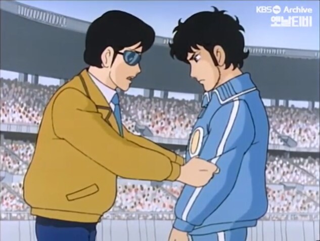 나애리) 아니 이ㅅㄲ 참회한거 아니었어?_1.png