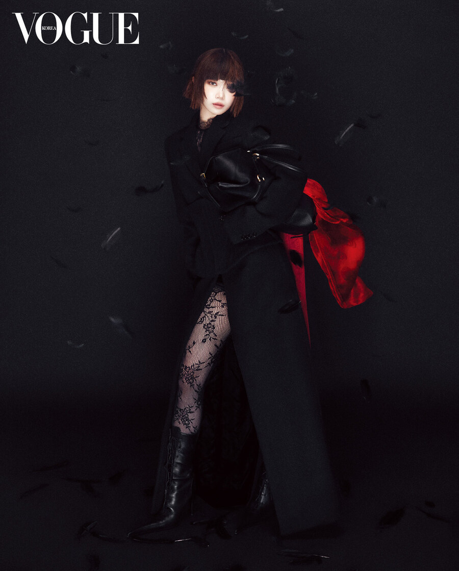 김채원의 기묘한 이야기_2.jpg