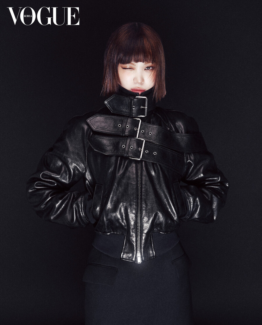 김채원의 기묘한 이야기_7.jpg