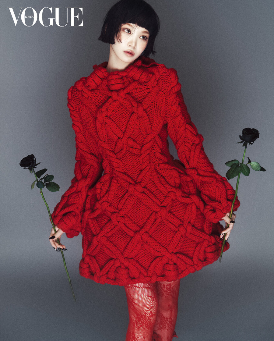 김채원의 기묘한 이야기_8.jpg