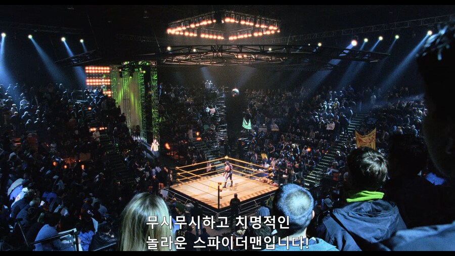 (스파이더맨) 피터 파커의 은인_7.png