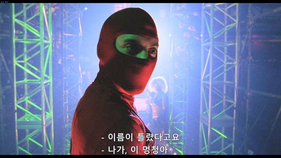 (스파이더맨) 피터 파커의 은인_10.png