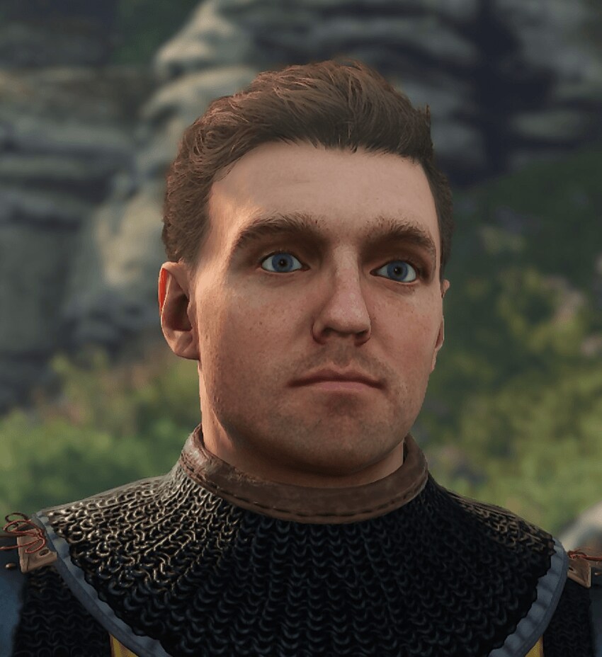 킹덤컴) 역시 도둑 시뮬레이터 게임_1.png