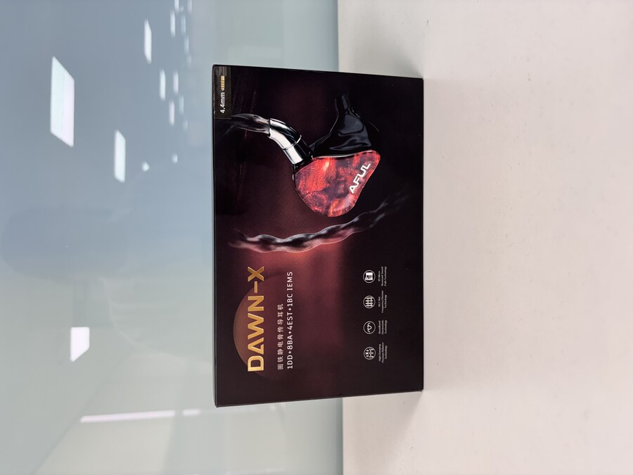 [짧사용기] AFUL-DAWN X (부제 : 듀서가 많으면 콘서트 됨)_1.jpg