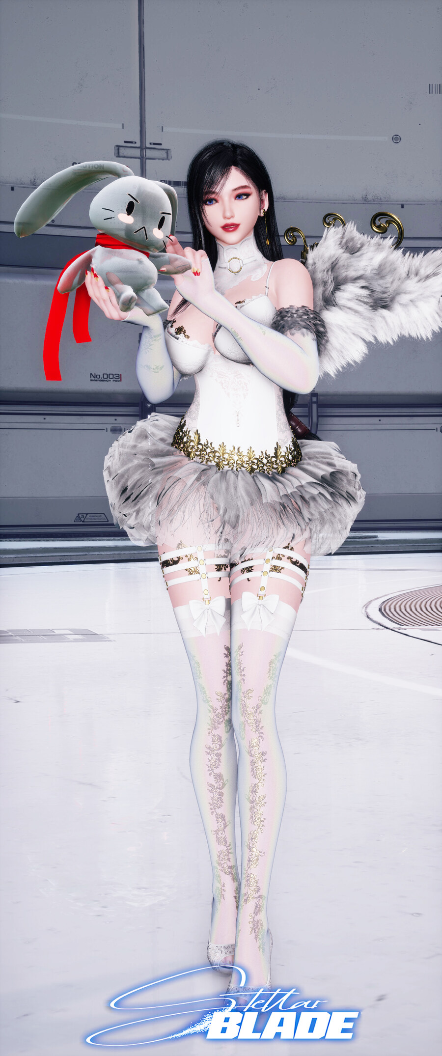 화이트 스완_1.jpg