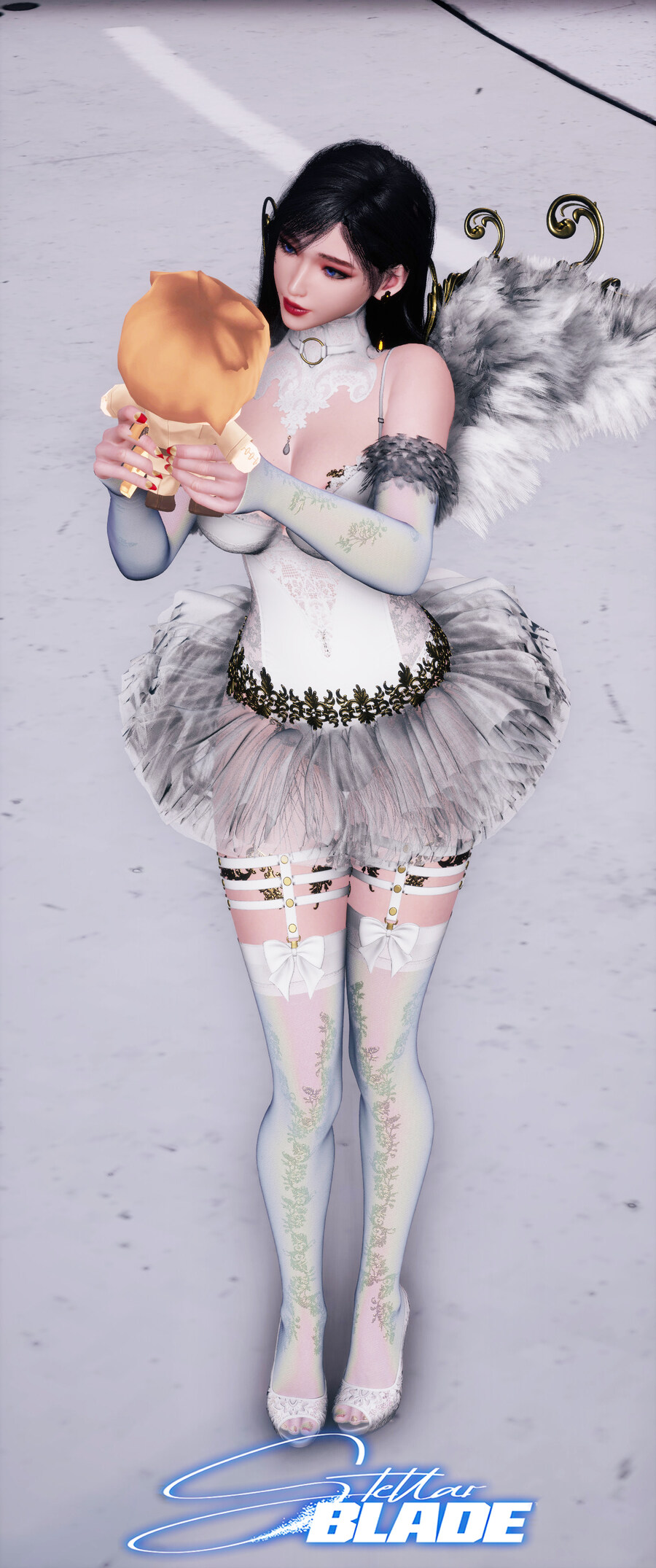 화이트 스완_3.jpg