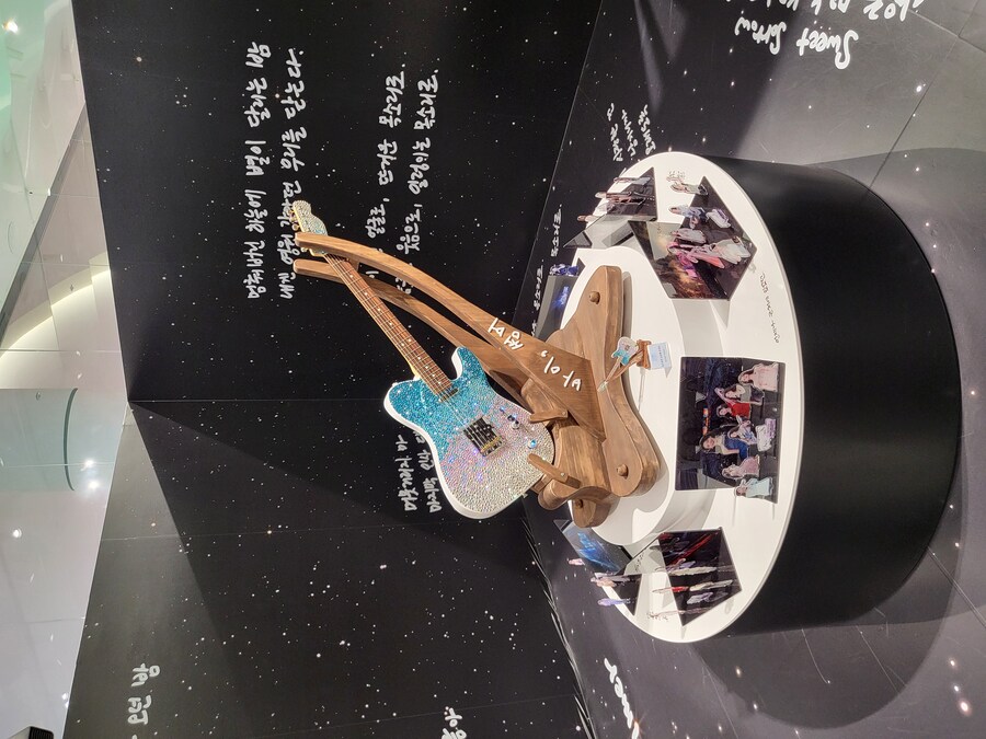 [후기] 팝업스토어 Found at Eight 방문 후기(?)_5.jpg