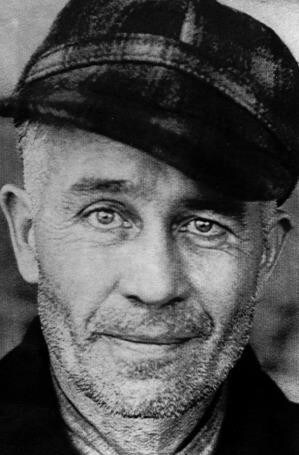 혐)넷플 괴물시리즈 근황_3.jpg