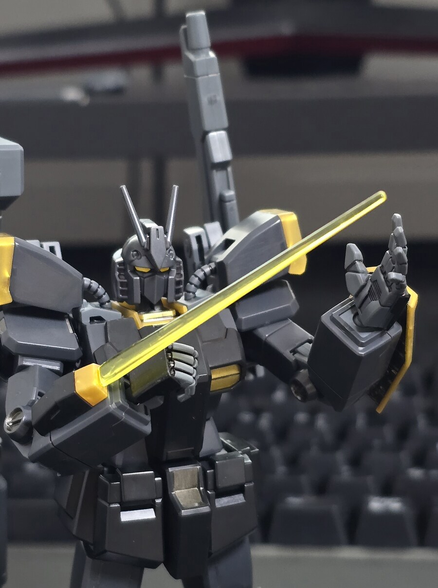 HGBF) 건담 라이트닝 블랙 워리어_5.jpg