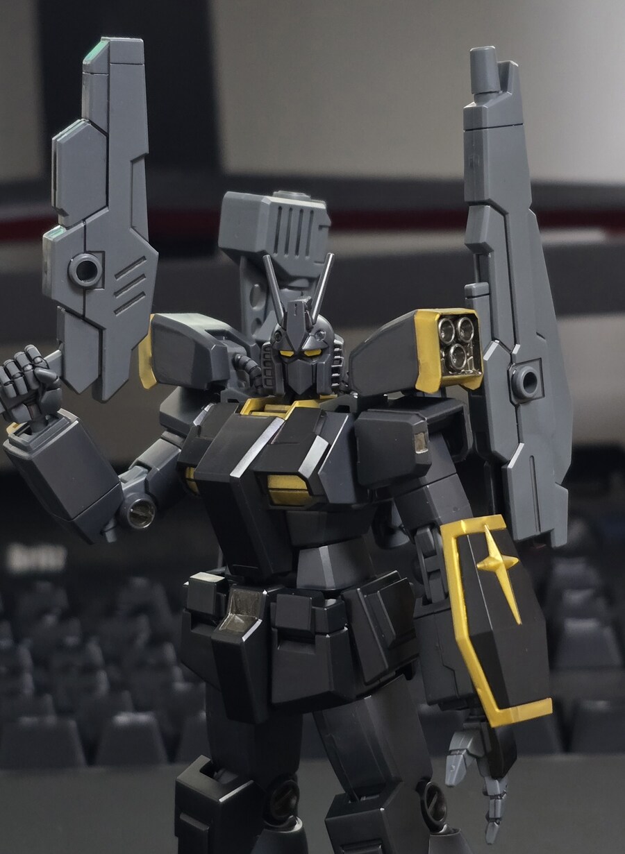 HGBF) 건담 라이트닝 블랙 워리어_7.jpg