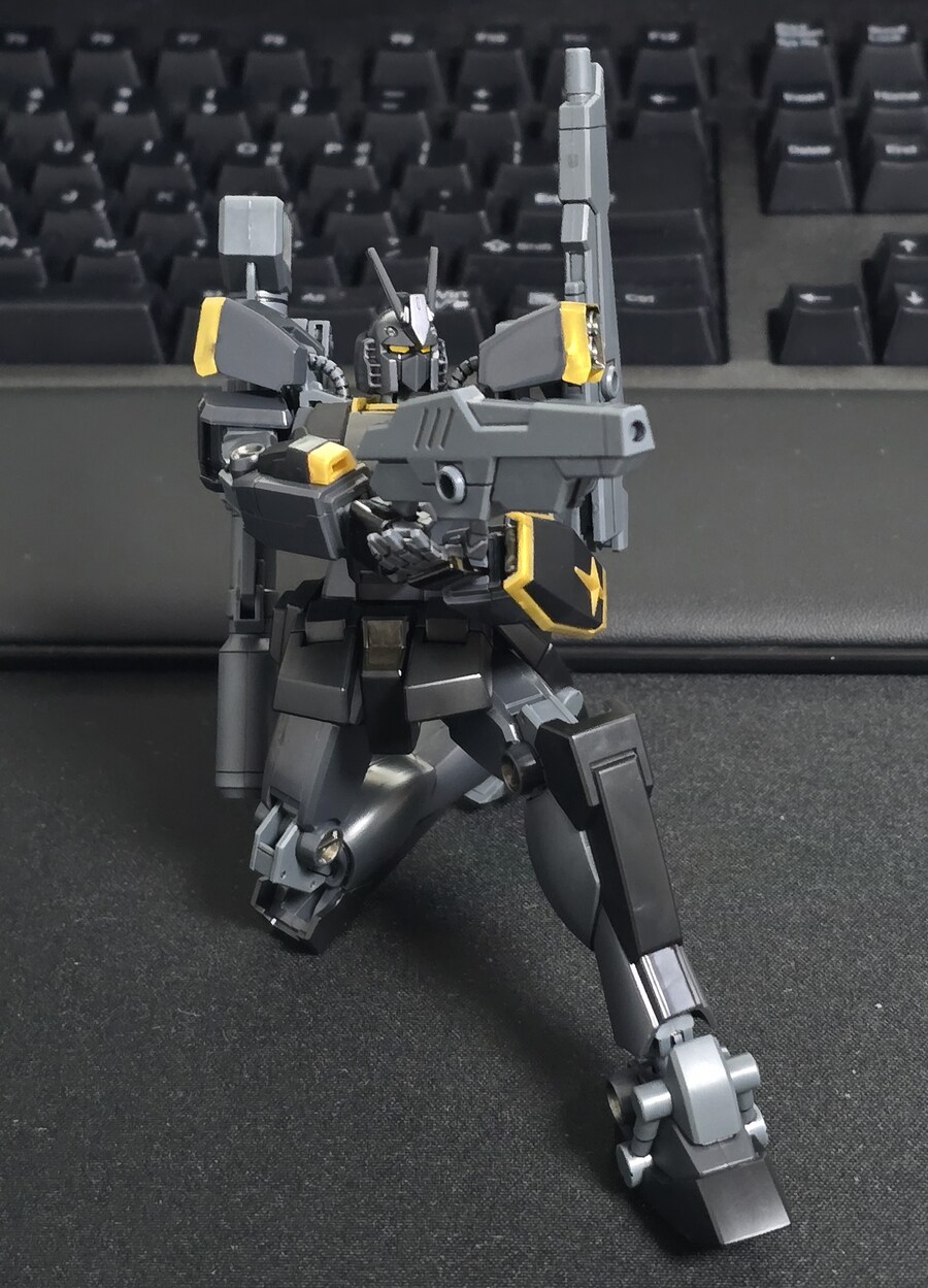 HGBF) 건담 라이트닝 블랙 워리어_8.jpg