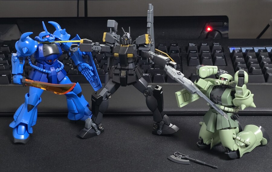 HGBF) 건담 라이트닝 블랙 워리어_11.jpg