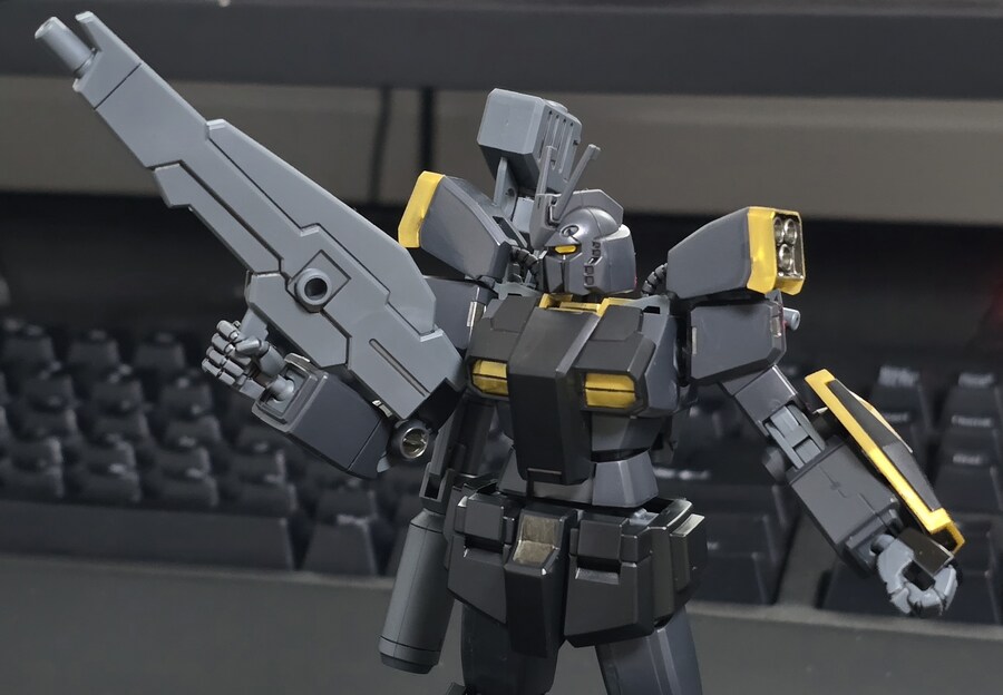 HGBF) 건담 라이트닝 블랙 워리어_15.jpg