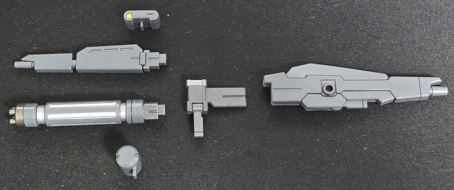 HGBF) 건담 라이트닝 블랙 워리어_16.jpg