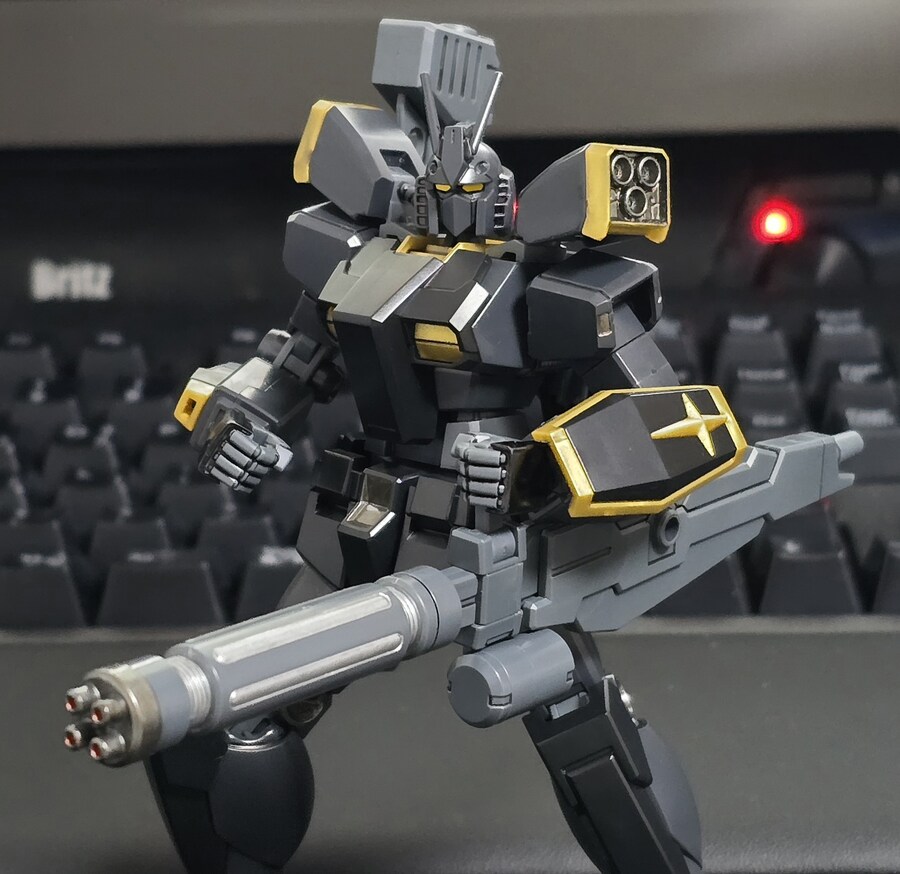 HGBF) 건담 라이트닝 블랙 워리어_18.jpg