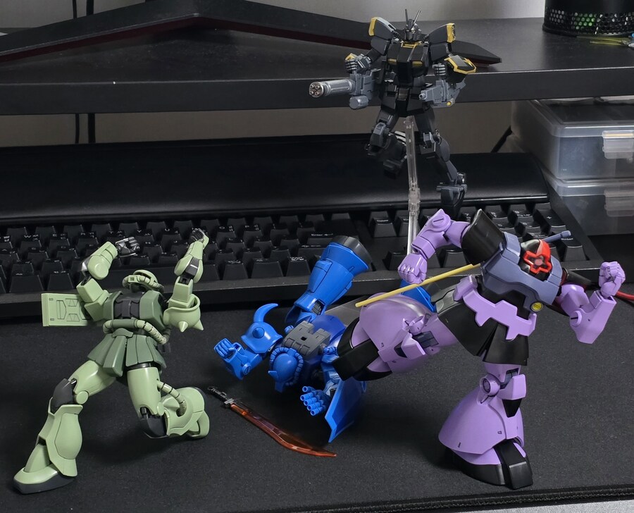 HGBF) 건담 라이트닝 블랙 워리어_22.jpg