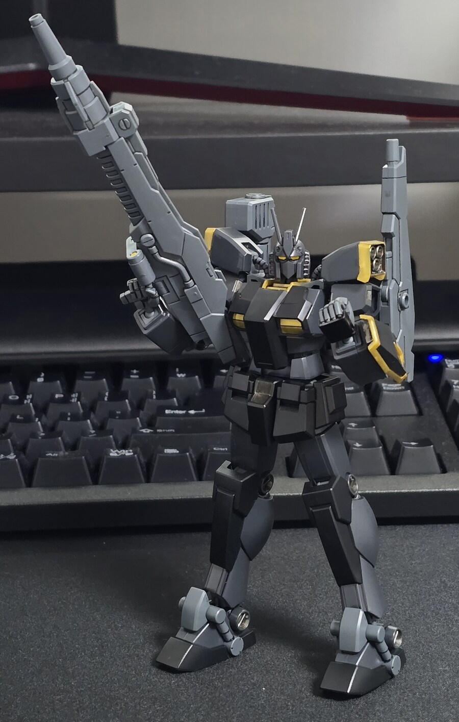 HGBF) 건담 라이트닝 블랙 워리어_27.jpg