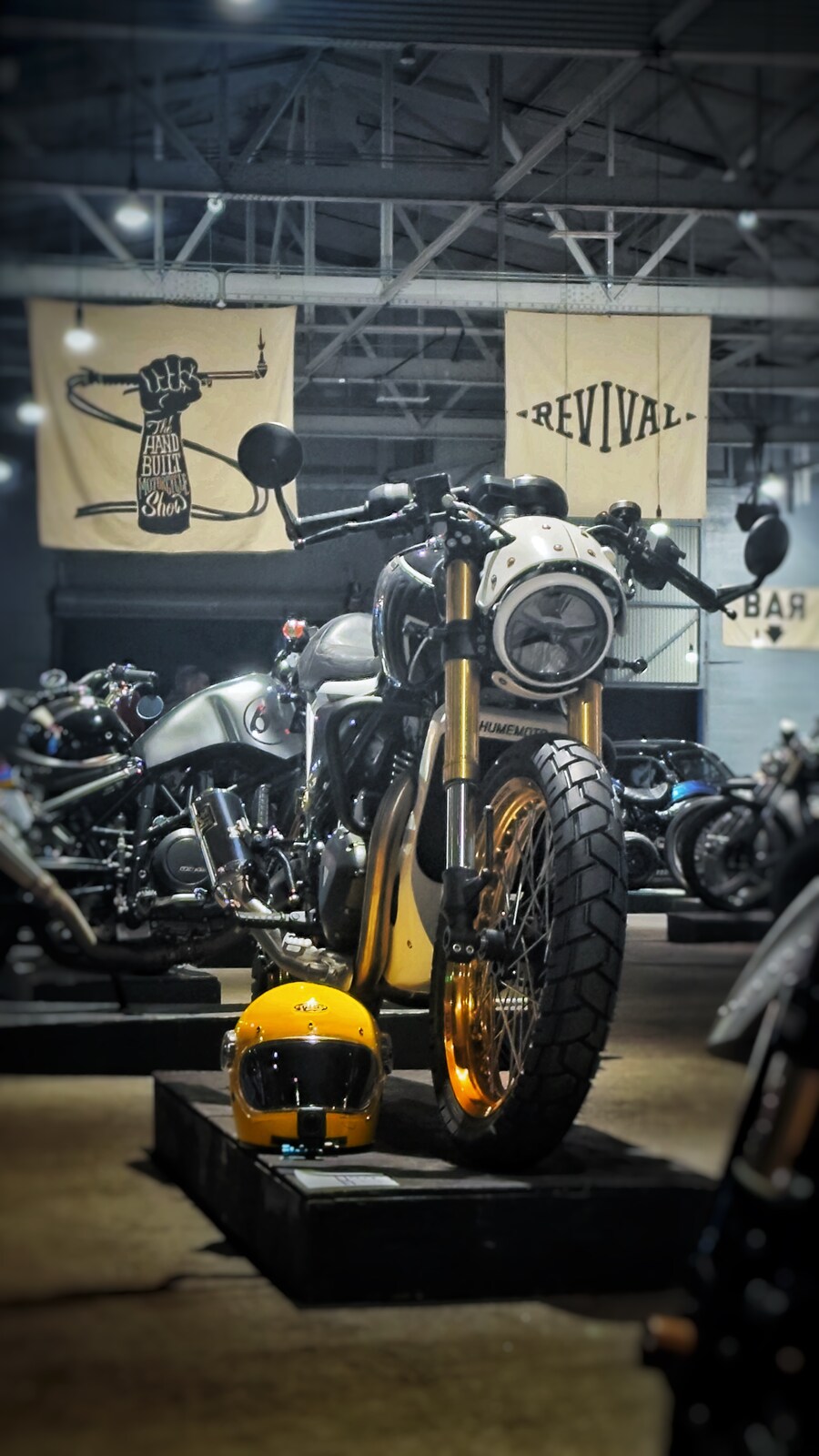 Salem Kai (改) LA 커스텀 바이크 쇼_6.jpg