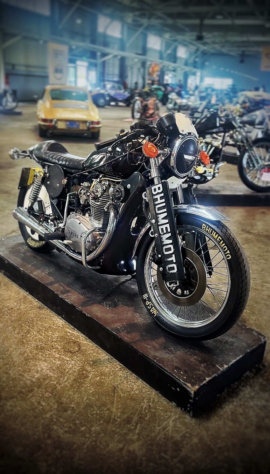 Salem Kai (改) LA 커스텀 바이크 쇼_9.jpg